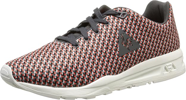 le coq sportif（ルコック）4点セット Amazon | [ルコックスポルティフ] ランニングシューズ メンズ
